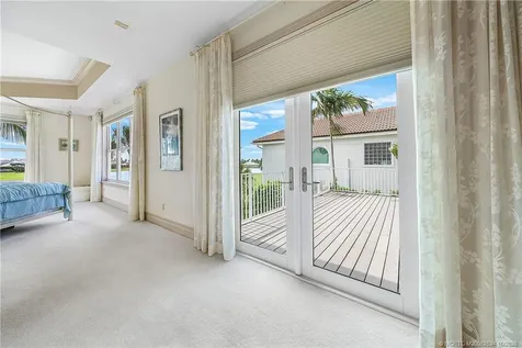 6460 SE South Marina Way Stuart FL 34996