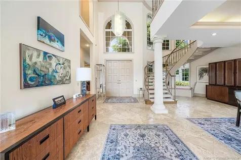 6460 SE South Marina Way Stuart FL 34996