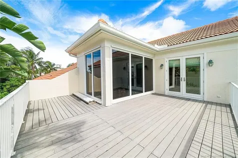 6460 SE South Marina Way Stuart FL 34996