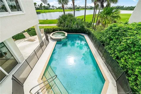 6460 SE South Marina Way Stuart FL 34996