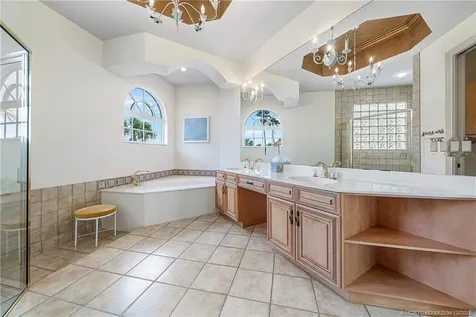 6460 SE South Marina Way Stuart FL 34996