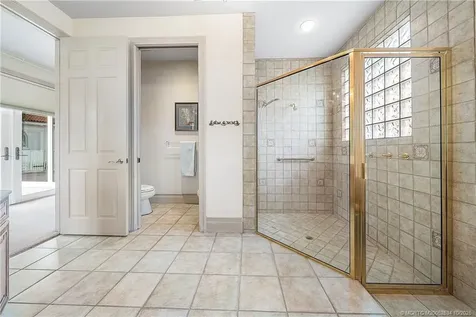 6460 SE South Marina Way Stuart FL 34996