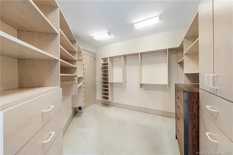 6460 SE South Marina Way Stuart FL 34996