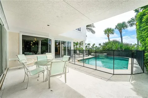 6460 SE South Marina Way Stuart FL 34996