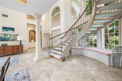 6460 SE South Marina Way Stuart FL 34996