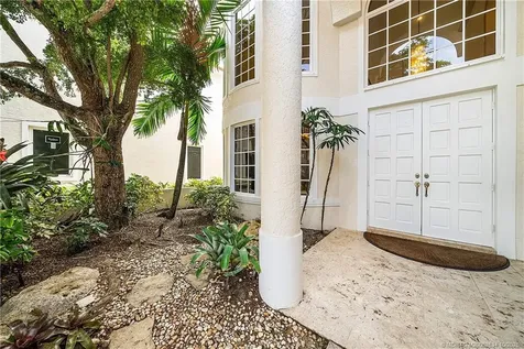 6460 SE South Marina Way Stuart FL 34996