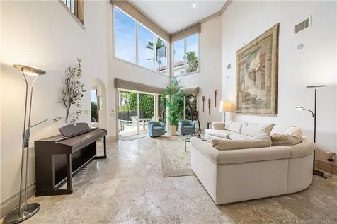 6460 SE South Marina Way Stuart FL 34996