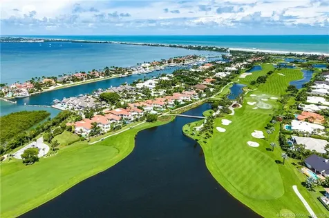 6460 SE South Marina Way Stuart FL 34996