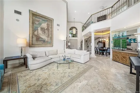 6460 SE South Marina Way Stuart FL 34996