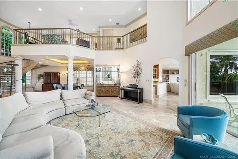 6460 SE South Marina Way Stuart FL 34996