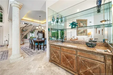 6460 SE South Marina Way Stuart FL 34996