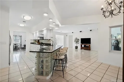 2185 SE Harding Street Port St Lucie FL 34952