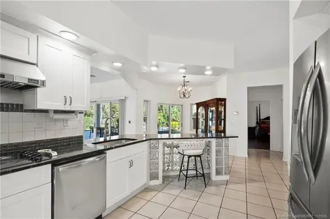 2185 SE Harding Street Port St Lucie FL 34952