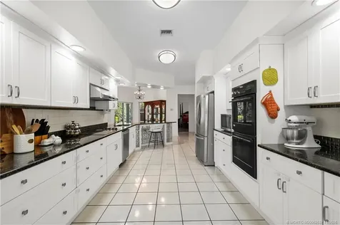 2185 SE Harding Street Port St Lucie FL 34952