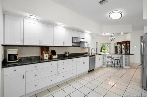 2185 SE Harding Street Port St Lucie FL 34952