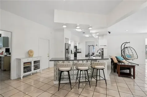 2185 SE Harding Street Port St Lucie FL 34952