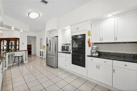 2185 SE Harding Street Port St Lucie FL 34952