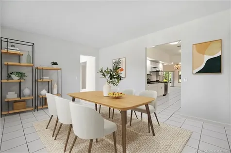 2185 SE Harding Street Port St Lucie FL 34952