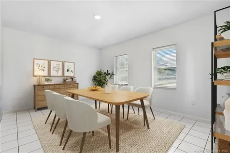 2185 SE Harding Street Port St Lucie FL 34952