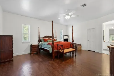 2185 SE Harding Street Port St Lucie FL 34952