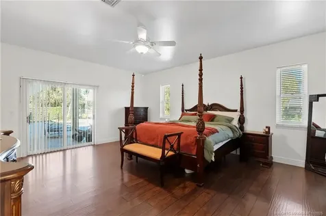 2185 SE Harding Street Port St Lucie FL 34952