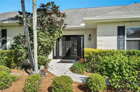 2185 SE Harding Street Port St Lucie FL 34952