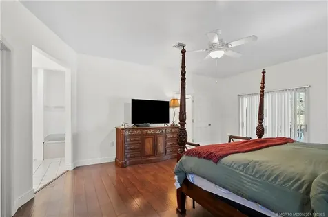 2185 SE Harding Street Port St Lucie FL 34952