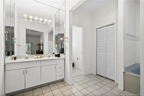 2185 SE Harding Street Port St Lucie FL 34952