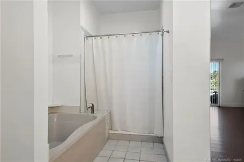 2185 SE Harding Street Port St Lucie FL 34952