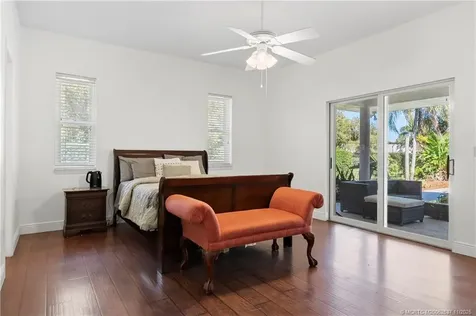 2185 SE Harding Street Port St Lucie FL 34952