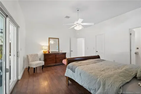 2185 SE Harding Street Port St Lucie FL 34952