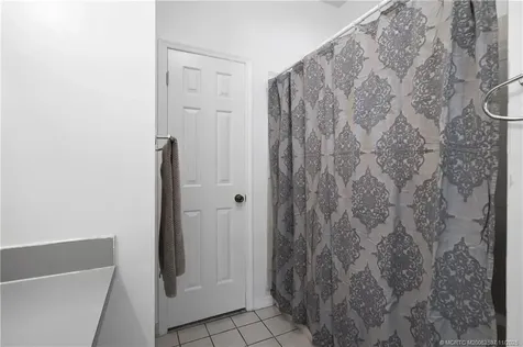 2185 SE Harding Street Port St Lucie FL 34952