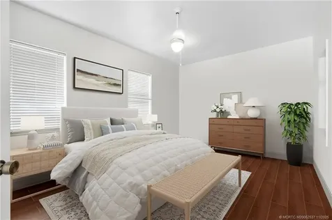 2185 SE Harding Street Port St Lucie FL 34952