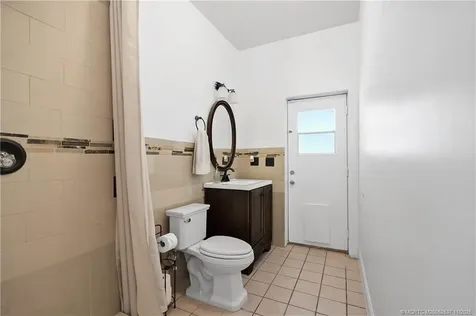 2185 SE Harding Street Port St Lucie FL 34952