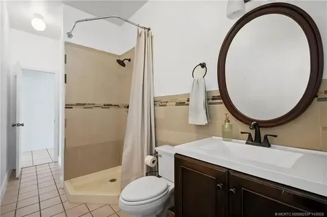 2185 SE Harding Street Port St Lucie FL 34952