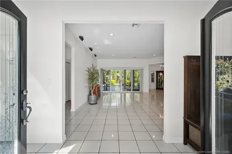 2185 SE Harding Street Port St Lucie FL 34952