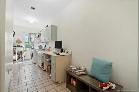 2185 SE Harding Street Port St Lucie FL 34952