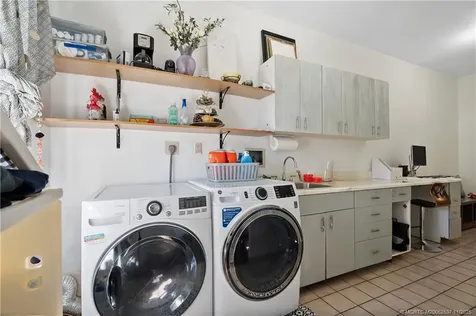 2185 SE Harding Street Port St Lucie FL 34952