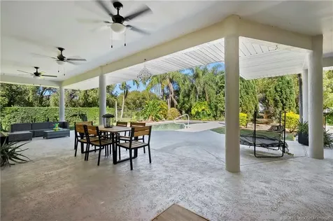 2185 SE Harding Street Port St Lucie FL 34952