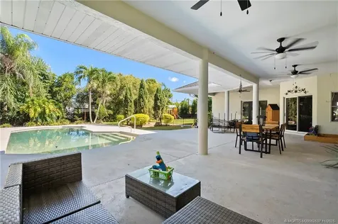 2185 SE Harding Street Port St Lucie FL 34952