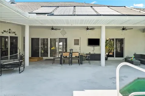 2185 SE Harding Street Port St Lucie FL 34952