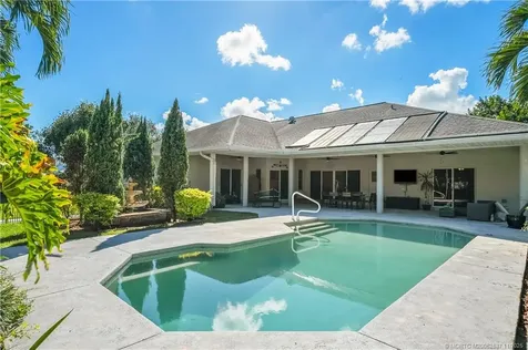 2185 SE Harding Street Port St Lucie FL 34952