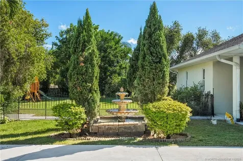 2185 SE Harding Street Port St Lucie FL 34952