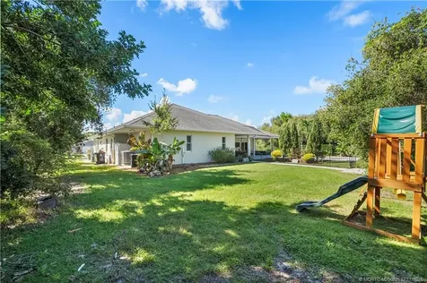 2185 SE Harding Street Port St Lucie FL 34952