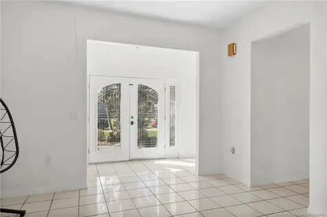 2185 SE Harding Street Port St Lucie FL 34952