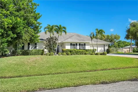 2185 SE Harding Street Port St Lucie FL 34952