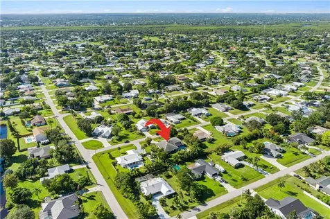 2185 SE Harding Street Port St Lucie FL 34952