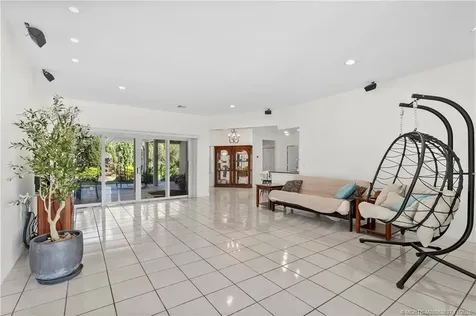 2185 SE Harding Street Port St Lucie FL 34952