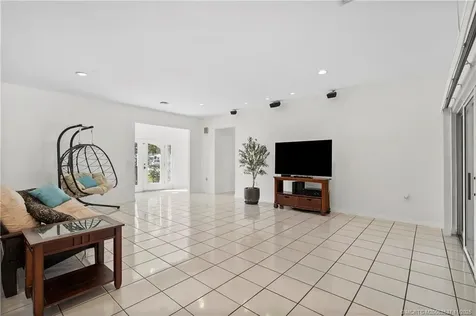 2185 SE Harding Street Port St Lucie FL 34952