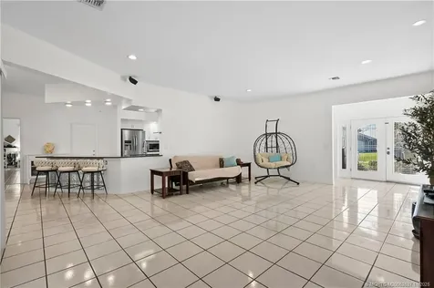 2185 SE Harding Street Port St Lucie FL 34952